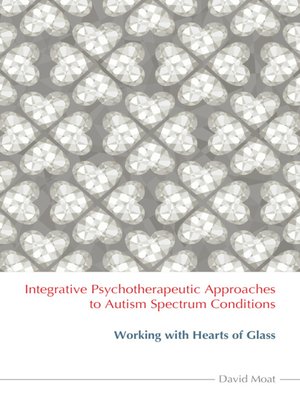 cover image of Integrative Psychotherapeutic Approaches to Autism Spectrum Conditions